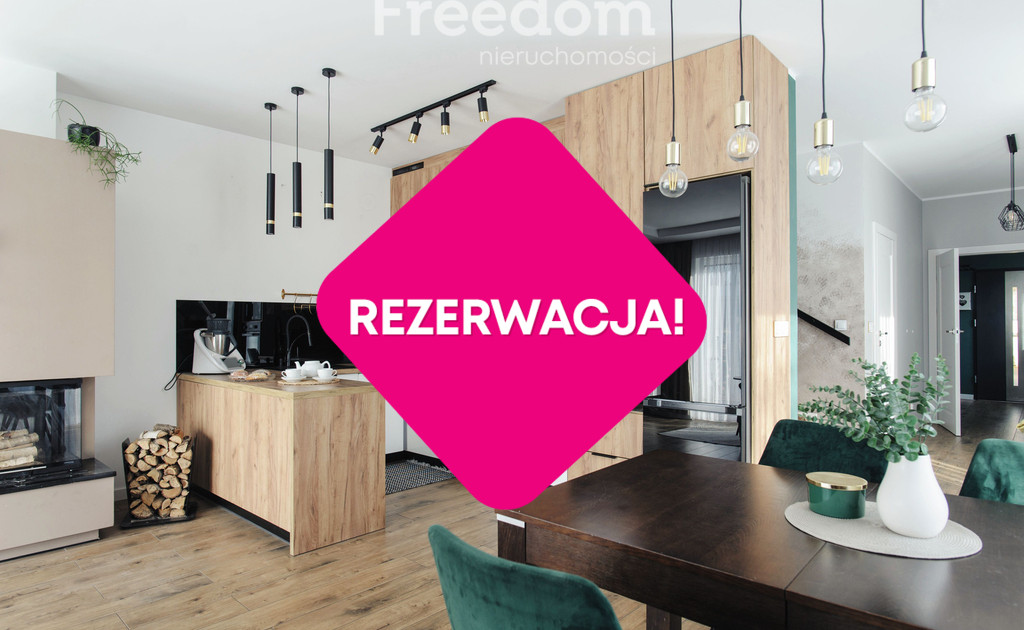 Dzień pokazowy 21.02.2026r (sobota)