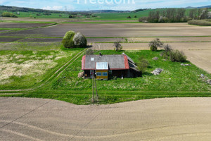 Dom na sprzedaż 160m2 krośnieński Krościenko Wyżne Polna - zdjęcie 1