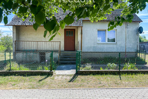 Mieszkanie na sprzedaż 72m2 pilski Szydłowo Krępsko - zdjęcie 1