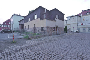 Dom na sprzedaż 257m2 Jelenia Góra Józefa Piłsudskiego - zdjęcie 3
