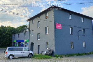 Dom na sprzedaż 590m2 Jelenia Góra Wolności - zdjęcie 2