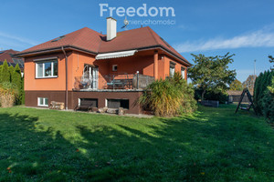 Dom na sprzedaż 173m2 nidzicki Nidzica Tatary - zdjęcie 1