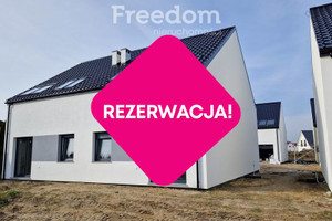 Dom na sprzedaż 112m2 oławski Oława Marcinkowice Stanowicka - zdjęcie 3