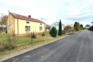 Dom na sprzedaż 70m2 bialski Terespol Kuzawka - zdjęcie 2
