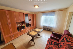 Dom na sprzedaż 70m2 bialski Terespol Kuzawka - zdjęcie 3