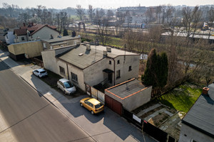 Dom na sprzedaż 100m2 Częstochowa Złota - zdjęcie 3
