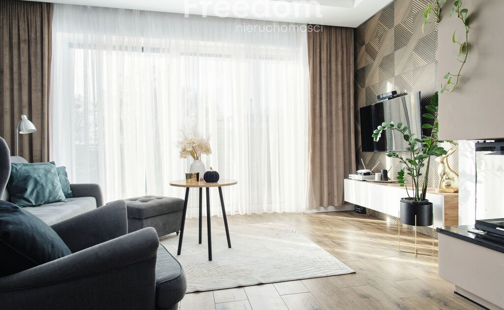 Dzień pokazowy 22.11.2025r