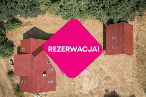Dom na sprzedaż 203m2 nyski Łambinowice Szadurczyce - zdjęcie 2
