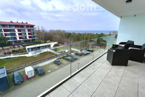 Mieszkanie na sprzedaż 27m2 Świnoujście al. Baltic Park Molo - zdjęcie 1