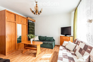 Mieszkanie na sprzedaż 35m2 kołobrzeski Ustronie Morskie Topolowa - zdjęcie 2