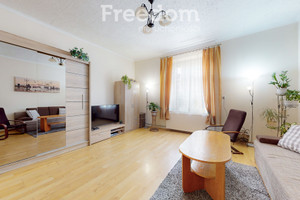 Mieszkanie na sprzedaż 58m2 bielski Czechowice-Dziedzice Górnicza - zdjęcie 2