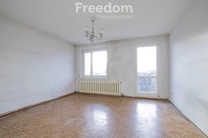 Mieszkanie na sprzedaż 60m2 brzeski Brzeg - zdjęcie 1