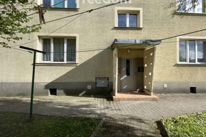 Mieszkanie na sprzedaż 55m2 Jelenia Góra Bohaterów Getta - zdjęcie 1