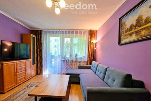Mieszkanie na sprzedaż 49m2 Biała Podlaska Orzechowa - zdjęcie 2
