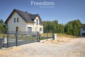 Dom na sprzedaż 128m2 mrągowski Mrągowo - zdjęcie 3