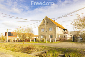 Dom na sprzedaż 190m2 nyski Nysa Kubice - zdjęcie 1