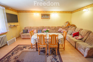 Dom na sprzedaż 120m2 słupski Kobylnica Komorczyn - zdjęcie 2