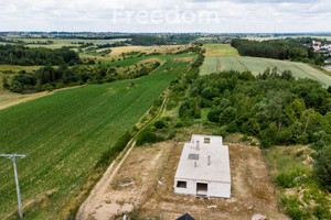 Dom na sprzedaż 193m2 sztumski Dzierzgoń Słoneczna - zdjęcie 1