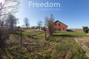 Dom na sprzedaż 250m2 malborski Stare Pole Złotowo - zdjęcie 3