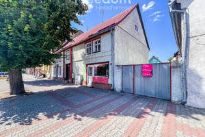 Dom na sprzedaż 150m2 złotowski Jastrowie - zdjęcie 1