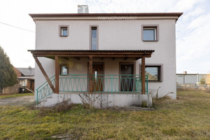 Dom na sprzedaż 219m2 oleski Dobrodzień Lubliniecka - zdjęcie 2