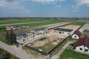 Komercyjne na sprzedaż 12000m2 radomski Wolanów Sławno - zdjęcie 1