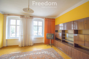 Mieszkanie na sprzedaż 65m2 Słupsk Marii Konopnickiej - zdjęcie 2