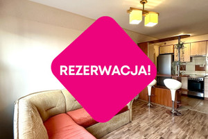 Mieszkanie na sprzedaż 35m2 szczecinecki Szczecinek Mierosławskiego - zdjęcie 3