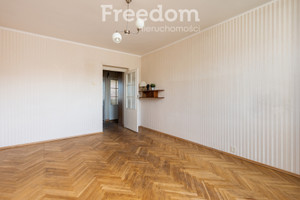 Mieszkanie na sprzedaż 51m2 starogardzki Starogard Gdański Grunwaldzka - zdjęcie 3