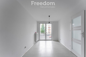 Mieszkanie na sprzedaż 32m2 grójecki Grójec Laskowa - zdjęcie 3