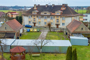 Mieszkanie na sprzedaż 50m2 kępiński Kępno - zdjęcie 1