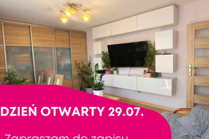 Mieszkanie na sprzedaż 47m2 Biała Podlaska Łukaszyńska - zdjęcie 1