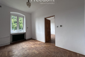 Mieszkanie na sprzedaż 55m2 oświęcimski Oświęcim Wyzwolenia - zdjęcie 1