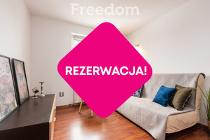 Mieszkanie na sprzedaż 40m2 gdański Pruszcz Gdański Cieplewo Długa - zdjęcie 1
