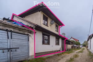Dom na sprzedaż 139m2 wałecki Tuczno Szkolna - zdjęcie 2