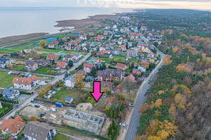 Dom na sprzedaż 140m2 nowodworski Krynica Morska Gdańska - zdjęcie 1