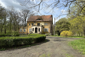 Dom na sprzedaż 500m2 poznański Kostrzyn Drzązgowo - zdjęcie 2