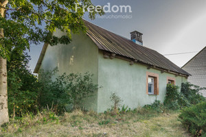 Dom na sprzedaż 46m2 grajewski Grajewo Dybła - zdjęcie 2