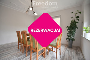 Dom na sprzedaż 210m2 zduńskowolski Zduńska Wola Stanisława Staszica - zdjęcie 2