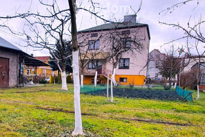 Dom na sprzedaż 110m2 łosicki Łosice Berka Joselewicza - zdjęcie 2