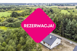 Dom na sprzedaż 101m2 stalowowolski Stalowa Wola - zdjęcie 2