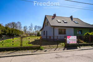 Dom na sprzedaż 85m2 Zabrze Myśliwska - zdjęcie 2