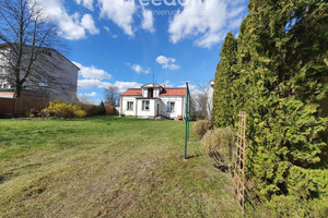 Dom na sprzedaż 115m2 łosicki Sarnaki Berka Joselewicza - zdjęcie 3