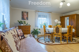 Dom na sprzedaż 62m2 drawski Czaplinek Karsno - zdjęcie 3