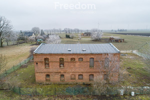 Dom na sprzedaż 420m2 mogileński Strzelno Niemojewko - zdjęcie 2
