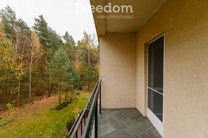 Mieszkanie na sprzedaż 115m2 tarnogórski Tarnowskie Góry Strzybnica Armii Krajowej - zdjęcie 2