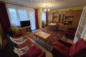 Mieszkanie na sprzedaż 51m2 Biała Podlaska Anny Jagiellonki - zdjęcie 2