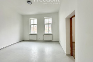 Mieszkanie na sprzedaż 94m2 szczecinecki Szczecinek Juliana Ordona - zdjęcie 2