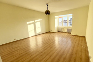 Mieszkanie na sprzedaż 66m2 człuchowski Czarne Kościuszki - zdjęcie 1