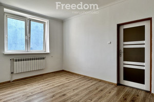 Mieszkanie na sprzedaż 113m2 lipnowski Lipno Sierakowskiego - zdjęcie 1